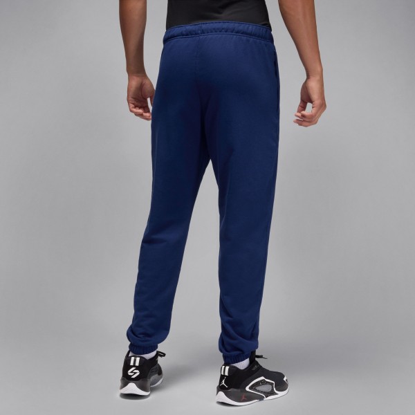 Pantalon Jordan Sport Crossover Gamma Blue Pantalon Jordan Sport Crossover Gamma Blue