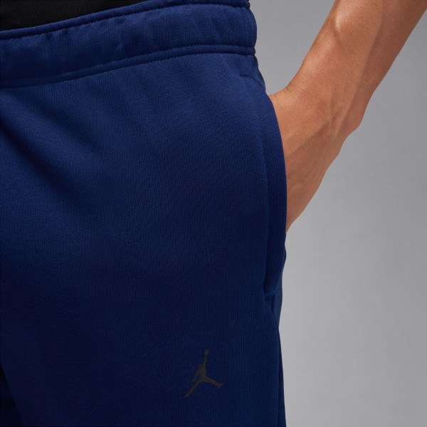 Pantalon Jordan Sport Crossover Gamma Blue Pantalon Jordan Sport Crossover Gamma Blue