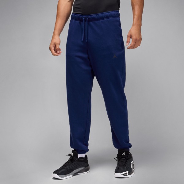 Pantalon Jordan Sport Crossover Gamma Blue Pantalon Jordan Sport Crossover Gamma Blue
