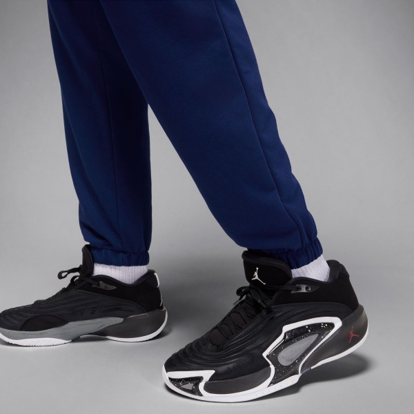 Pantalon Jordan Sport Crossover Gamma Blue Pantalon Jordan Sport Crossover Gamma Blue