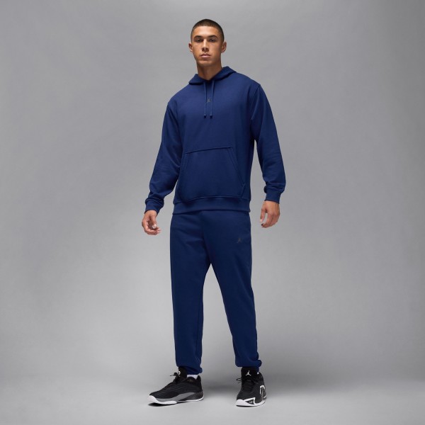 Pantalon Jordan Sport Crossover Gamma Blue Pantalon Jordan Sport Crossover Gamma Blue