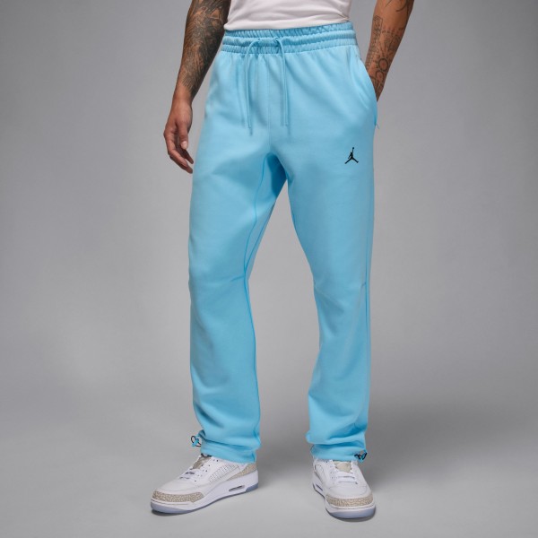 Maillot NBA Nike Lebron James Los Angeles Lakers City Edition Maillot NBA Nike Lebron James Los Angeles Lakers City Edition