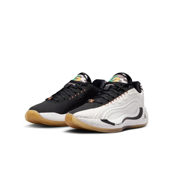 Luka 4 "Gone Ranching" Luka 4 "Gone Ranching"