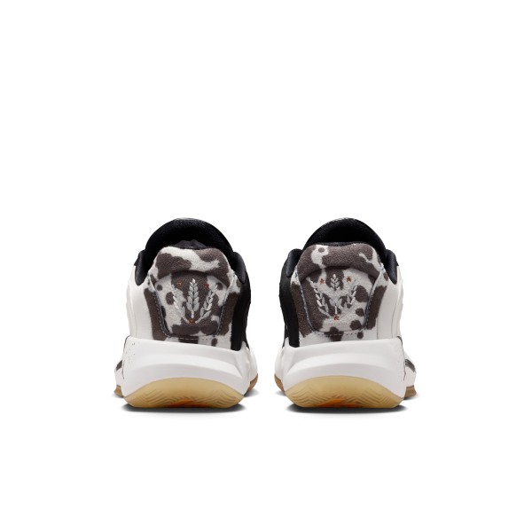 Luka 4 "Gone Ranching" Luka 4 "Gone Ranching"