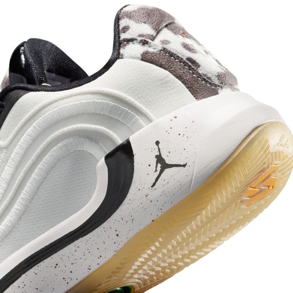 Jordan Luka 4 Gone Ranching Enfant Jordan Luka 4 Gone Ranching Enfant