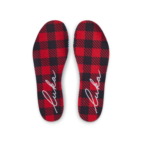 Jordan Luka 4 Gone Ranching Enfant Jordan Luka 4 Gone Ranching Enfant