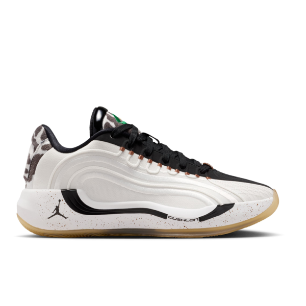 Jordan Luka 4 Gone Ranching Enfant Jordan Luka 4 Gone Ranching Enfant