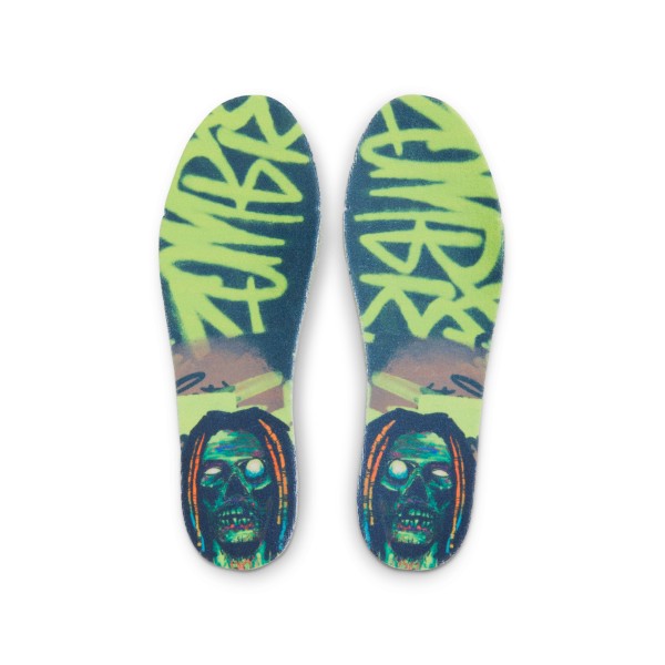 Nike Ja 3 Halloween Enfant Nike Ja 3 Halloween Enfant