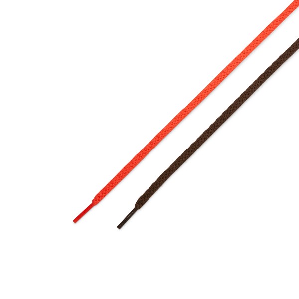 Nike Ja 3 Halloween Enfant Nike Ja 3 Halloween Enfant