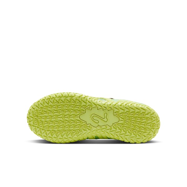 Nike Ja 3 Halloween Enfant Nike Ja 3 Halloween Enfant