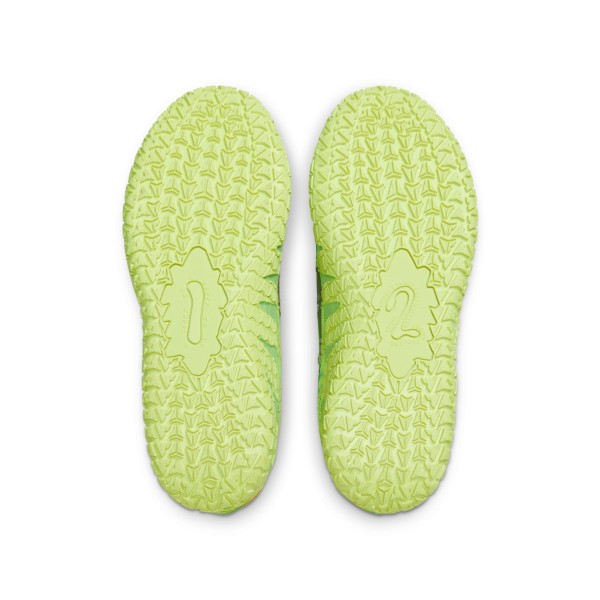 Nike Ja 3 Halloween Enfant Nike Ja 3 Halloween Enfant