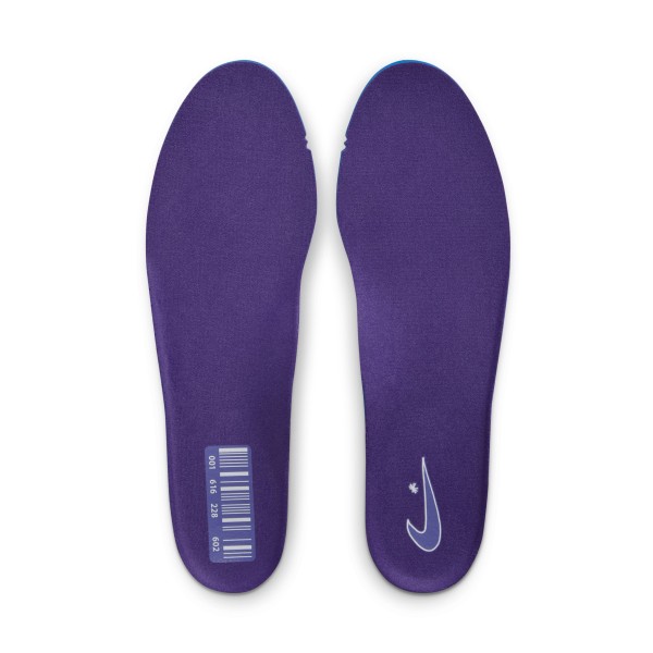 Nike Book 1 Desert Aurora Nike Book 1 Desert Aurora