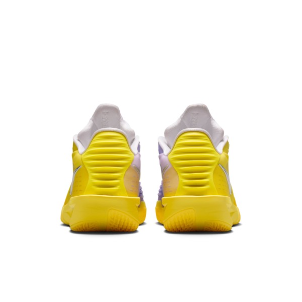 Nike GT Cut 3 Turbo Lakers