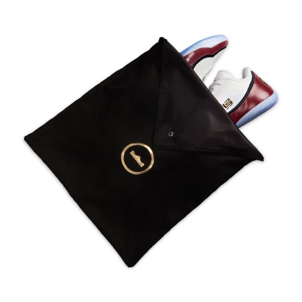 Nike LeBron XXIII Grand Opening