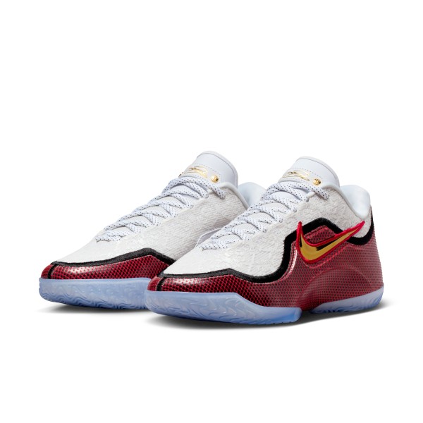 Nike LeBron XXIII Grand Opening