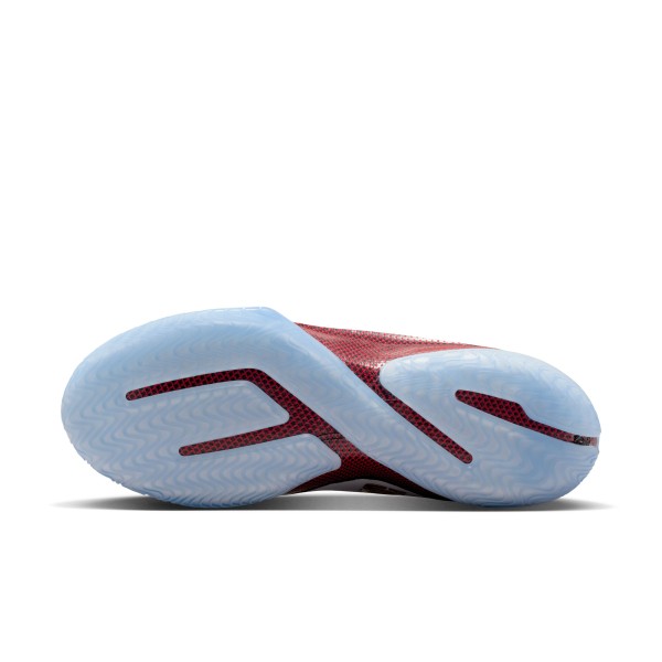 Nike LeBron XXIII Grand Opening