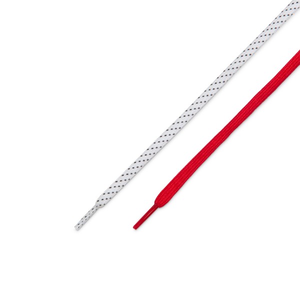 Nike LeBron XXIII Grand Opening