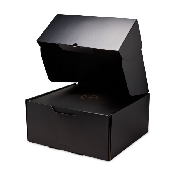 Nike LeBron XXIII Grand Opening