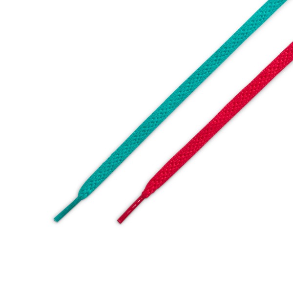 Nike Ja 3 Scratch 3.0