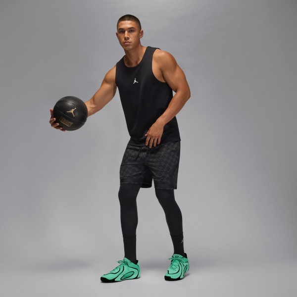 Jordan Tatum 4 Green Glow Jordan Tatum 4 Green Glow