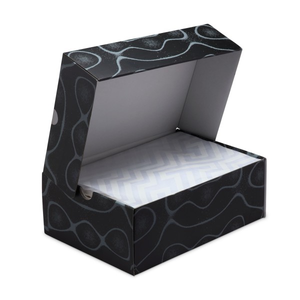 Jordan Tatum 4 Jordan Tatum 4