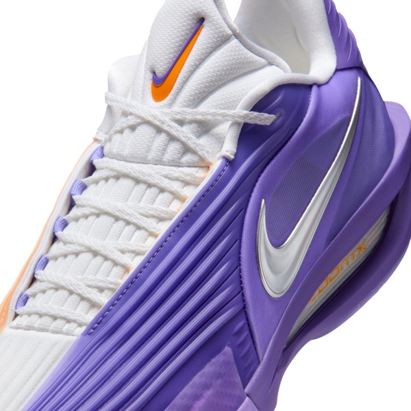 Nike GT Cut 3 Turbo Suns