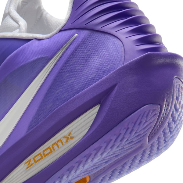 Nike GT Cut 3 Turbo Suns