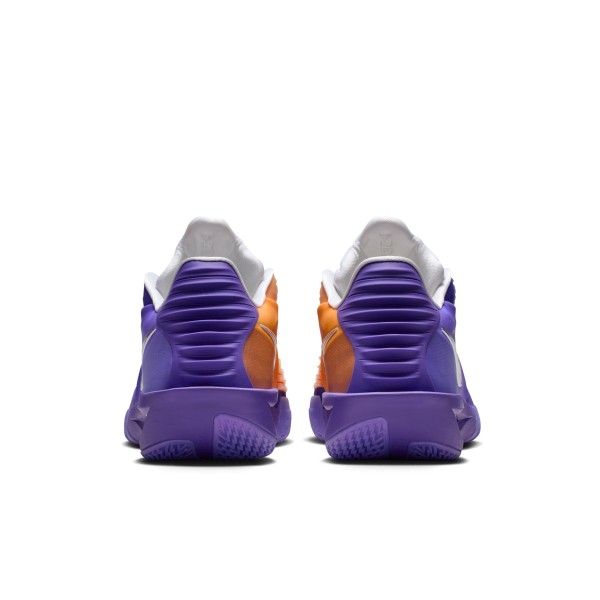 Nike GT Cut 3 Turbo Suns