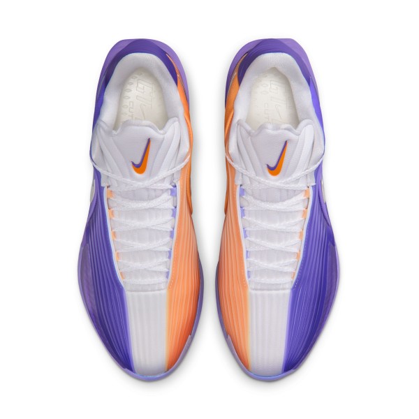 Nike GT Cut 3 Turbo Suns