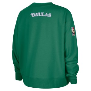 Dallas Mavericks Hardwood Classics