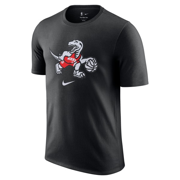 T-Shirt Nike Toronto Raptors City Edition