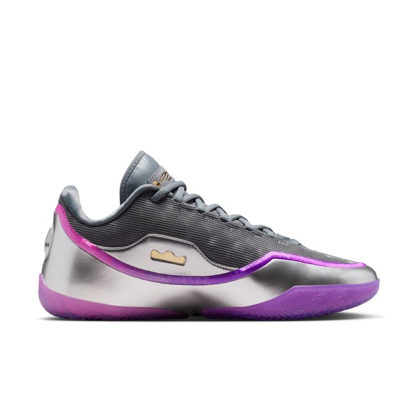 LeBron XXIII "Bubble Boy"