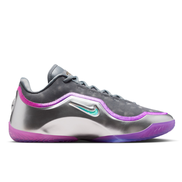 LeBron XXIII "Bubble Boy"