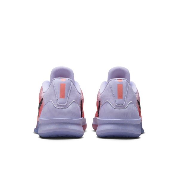 Nike Sabrina 3 Radiant