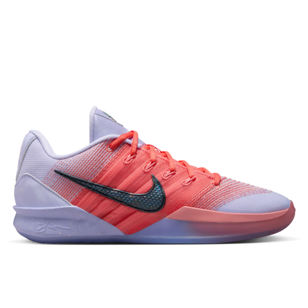 Nike Sabrina 3 Radiant