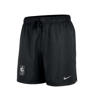 Short Nike NBA Team 31
