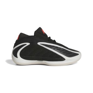 Adidas AE 2 Core Black enfant