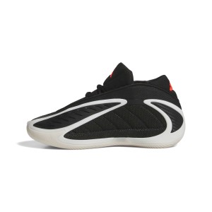 Adidas AE 2 Core Black enfant