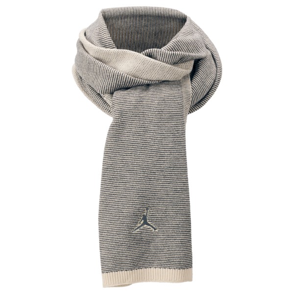 Echarpe Premium Jordan Cold Weather