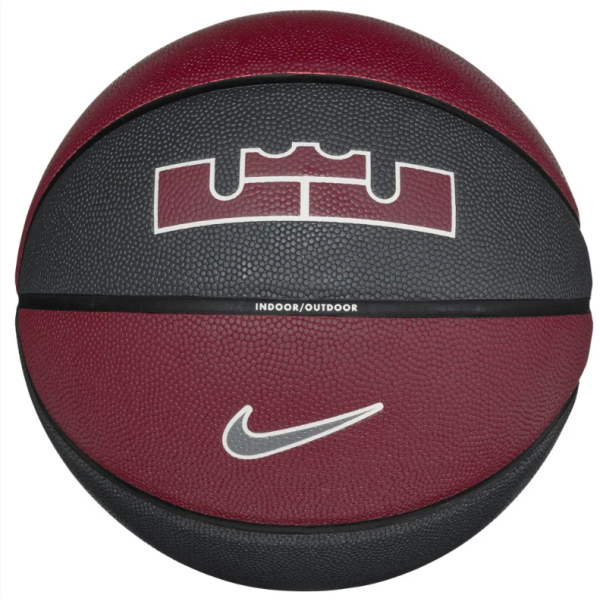 Echarpe Premium Jordan Cold Weather