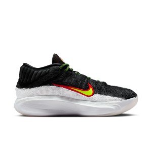 Nike G.T. Hustle 3