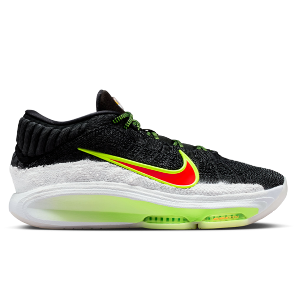 Nike G.T. Cut 3 Turbo