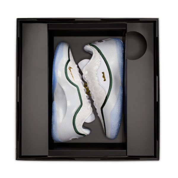 Nike LeBron XXIII "From This Point Forward"