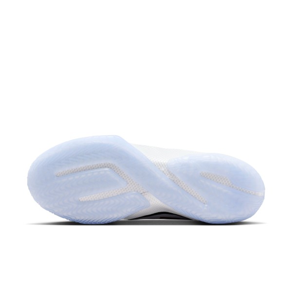 LeBron XXIII "From This Point Forward"