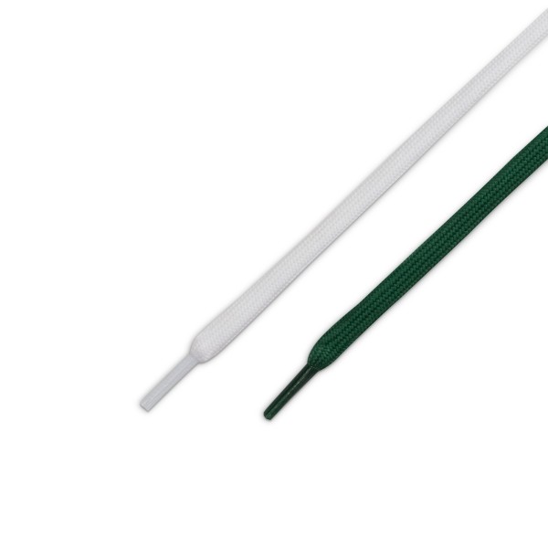 Nike LeBron XXIII "From This Point Forward"