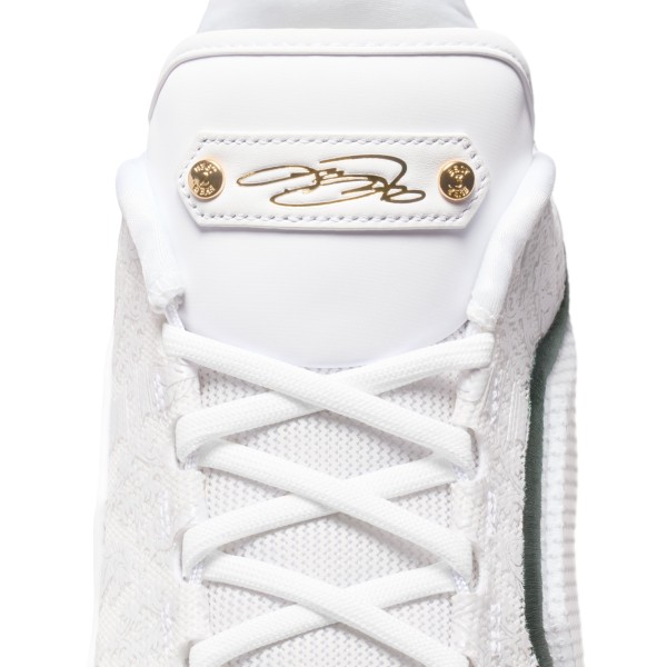 Nike LeBron XXIII "From This Point Forward"
