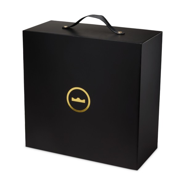 Nike LeBron XXIII "From This Point Forward"