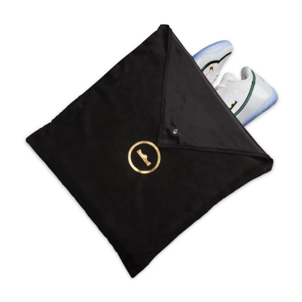 Nike LeBron XXIII "From This Point Forward"