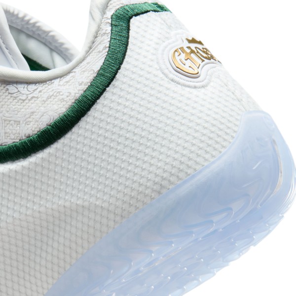 LeBron XXIII "From This Point Forward"