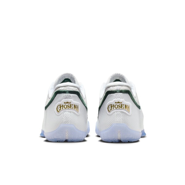 Nike LeBron XXIII "From This Point Forward"